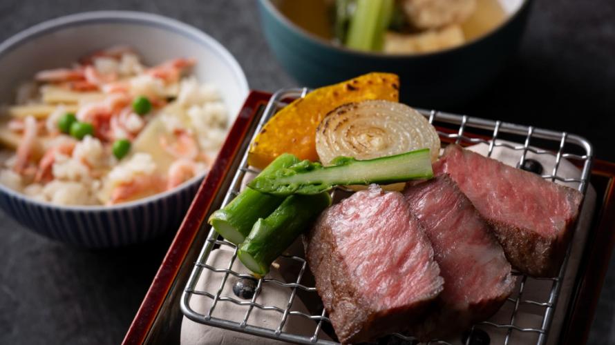 【3月】香月イメージ